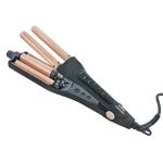حالت دهنده مو پرومکس promax مدل 4545K