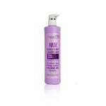 ماسک مو آبرسان سالن کر Salon Care 500ml