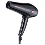 سشوار 2500 وات پرومکس promax مدل 7250