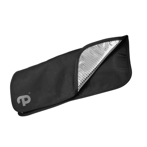 اتو مو مادون قرمز پرومکس promax مدل 5764k - image 2