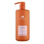 شامپو مناسب موی فر آلتر هیر 700 میلی لیتر ALTER HAIR