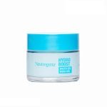 واتر ژل آبرسان نوتروژینا حجم 50ML
