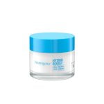 ژل کرم آبرسان هیدروبوست نوتروژینا حجم 50ML