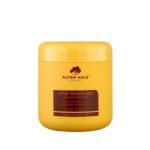ماسک مو ترميم كننده آرگان بدون سولفات آلتر هير Alter Hairl 700ml