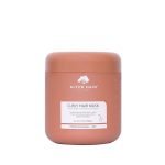 ماسک مخصوص موهای فر آلتر هیر Alter Hair Curly Hair Mask Argan Oil 700ml