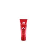کرم مو موهای فر آلتر هیر Alter Hair Curl Defining Cream 200ml