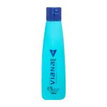 اکسیدان 6% 150 میلی لیتر ویانا VIANA