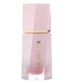 رژگونه مایع شیگلم SHEGLAM رنگ love cake - Image 2