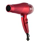 سشوار پرومکس 2500 وات ساخت ایتالیا مدل 7865 - Image 3