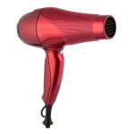 سشوار پرومکس 2500 وات ساخت ایتالیا مدل 7865 - Image 4