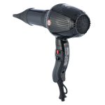 سشوار پرومکس ۲۴۰۰ وات ساخت ایتالیا مدل 7878K - Image 6