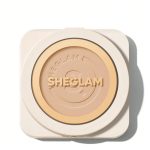 پنکک کرم پودری شیگلم SHEGLAM رنگ Chantilly