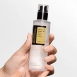 اسنس حلزون ترمیم کننده 96% موسین کوزارکس COSRX Advanced Snail 96 Mucin Power Essence - Image 3