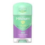 مام ژلی میچام مدل شاور فرش Shower Fresh
