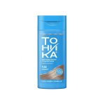 شامپو رنگ تونیکا TOHNIKA شماره 9.02 رنگ مرواریدی 150 میل