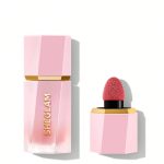 رژگونه مایع شیگلم SHEGLAM رنگ hot topic