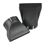 سشوار پرومکس 2500 وات ساخت ایتالیا مدل 7865 - Image 6