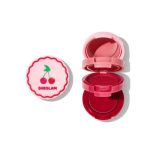 پالت رژگونه و رژلب گیلاسی شیگلم SHEGLAM