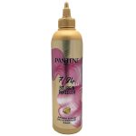 ماسک مو پنتن بنفش مدل موشکی 300ML