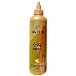 ماسک مو پنتن طلایی مدل موشکی 300ML