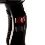 سشوار الچیم elchim مدل 3900 Healthy Ionic رنگ مشکی نقره ای - Image 4
