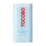 ضد آفتاب استیکی توکوبو TOCOBO