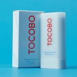 ضد آفتاب استیکی توکوبو TOCOBO - Image 2