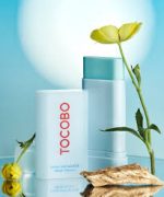 ضد آفتاب استیکی توکوبو TOCOBO - Image 3