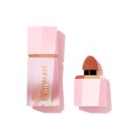 رژگونه مایع شیگلم SHEGLAM رنگ birthday suit