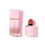 رژگونه مایع شیگلم SHEGLAM رنگ devoted