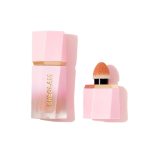 رژگونه مایع شیگلم SHEGLAM رنگ float on