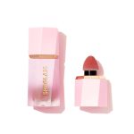 رژگونه مایع شیگلم SHEGLAM رنگ rose ritual