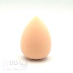 بیوتی بلندر میچانو beautyblender michano