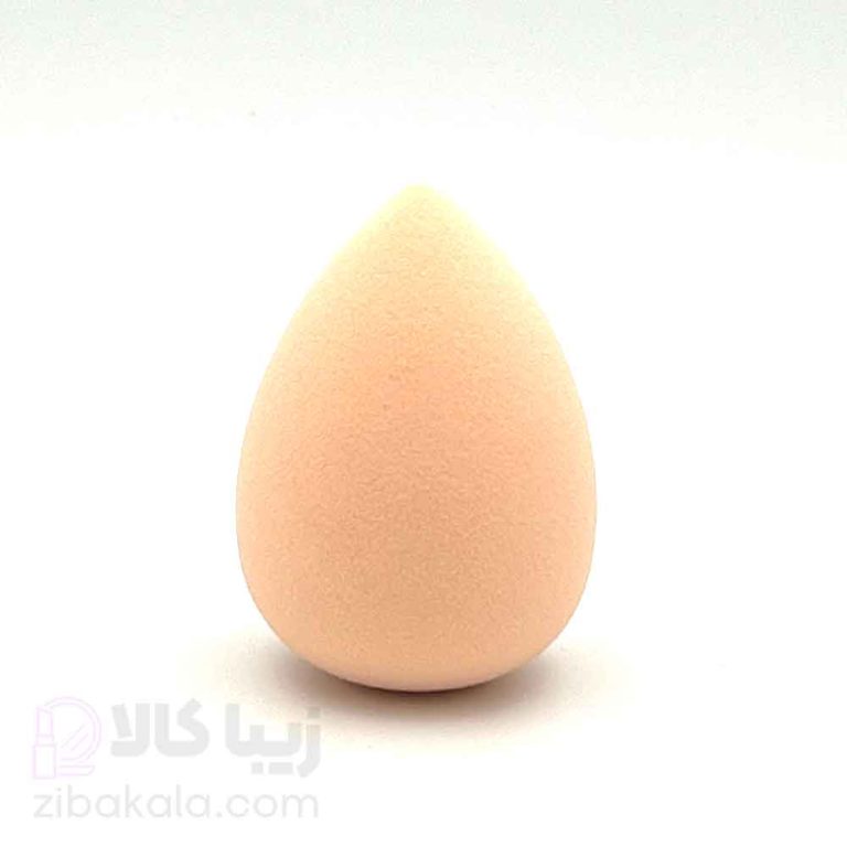 بیوتی بلندر میچانو beautyblender michano
