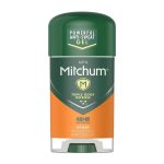 مام ژلی میچام mitchum مدل اسپرت Sport