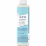 شامپو بدن سینت ایوز St. Ives مدل اسکراپی نمک دریایی 650 میلی لیتر - Image 2