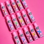 رنگ مو فانتزی کریزی کالر crazy color شماره 78 (Rebel) - Image 4