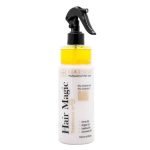اسپری دوفاز کوکو هیر 500 میل COCO HAIR