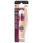 کانسیلر ایج ریوایند میبلین Maybelline شماره 120 - Image 2