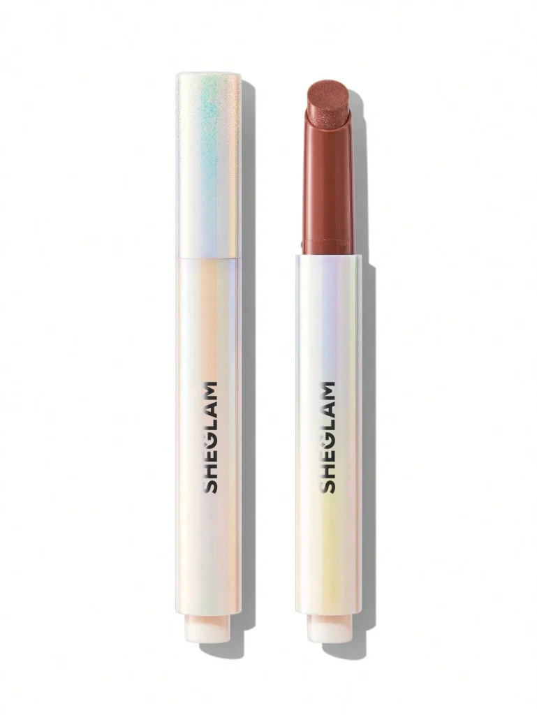 Pout perfect shimmer lip plumper violet fizz زیباکالا