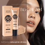 بی بی کرم ایزابل دوپونت Isabelle Dupont شماره 04 - Image 4