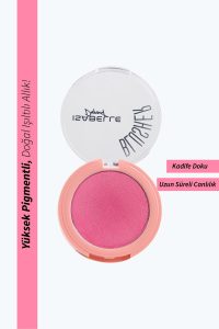 Blusher 02 1 زیباکالا
