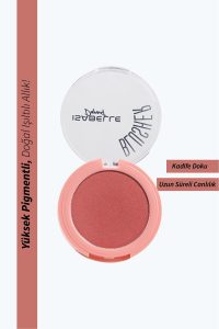 Blusher 07 1 زیباکالا