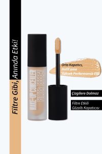 Concealer 01 زیباکالا