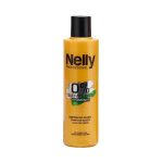 شامپو بدون سولفات نلی NELLY