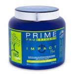 ماسک مو ایمپکت پرایم Prime