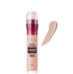 کانسیلر ایج ریوایند میبلین Maybelline شماره ۱۱۰
