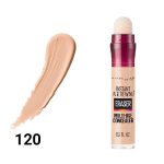 کانسیلر ایج ریوایند میبلین Maybelline شماره 120