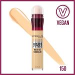 کانسیلر ایج ریوایند میبلین Maybelline شماره 150 - Image 2