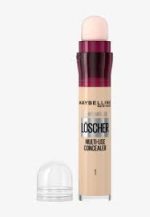 کانسیلر ایج ریوایند میبلین Maybelline شماره ۱۱۰ - Image 3